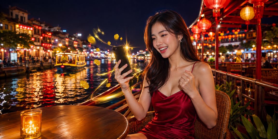 xstp t2